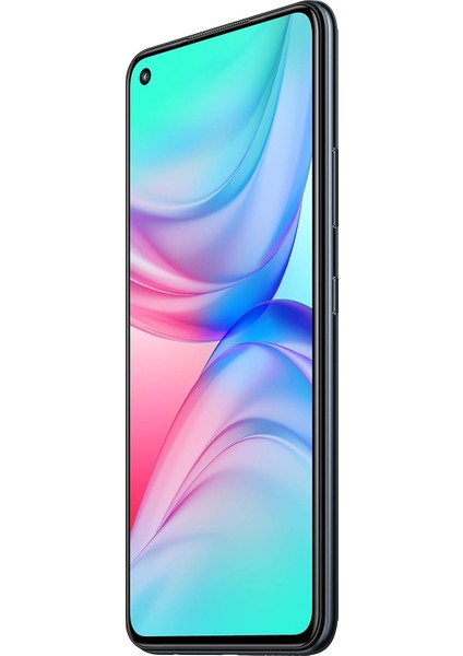 Hot 10 128 GB 4 Ram ( Türkiye Ithalatçı Garantili ) indirimleri