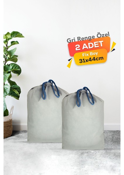 Mayo Torbası Bebek Bezi Torbası Kirli Temiz Kıyafet Torbası Valiz Içi Organizer Oyuncak Torbası