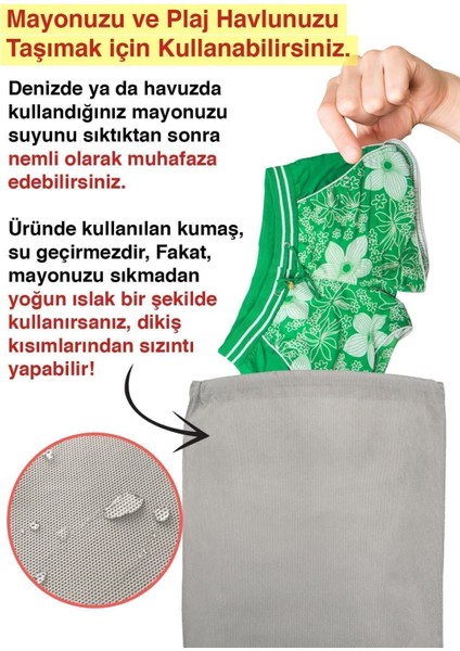 Mayo Torbası Bebek Bezi Torbası Kirli Temiz Kıyafet Torbası Valiz Içi Organizer Oyuncak Torbası modelleri