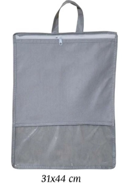 3 Adet Pencereli Valiz Içi Ayakkabı Taşıma Çantası Seyahat Düzenleyici Ayakkabı Terlik Hurcu modelleri