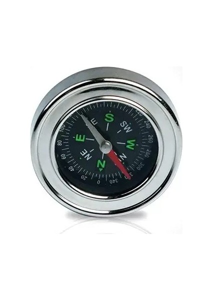 Çelik Pusula Profesyonel Büyük Boy fiyatları