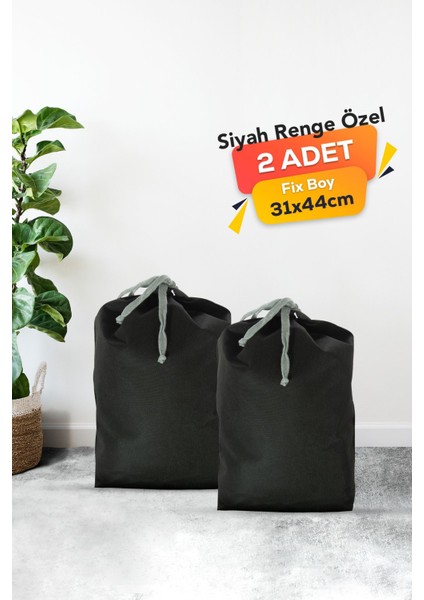 Mayo Torbası Bebek Bezi Torbası Kirli Temiz Kıyafet Torbası Valiz Içi Organizer Oyuncak Torbası