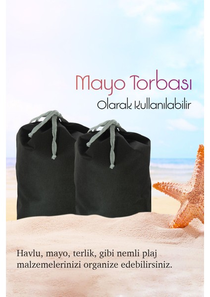 Mayo Torbası Bebek Bezi Torbası Kirli Temiz Kıyafet Torbası Valiz Içi Organizer Oyuncak Torbası fiyatları
