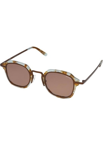6816 C2 Unisex Güneş Gözlüğü