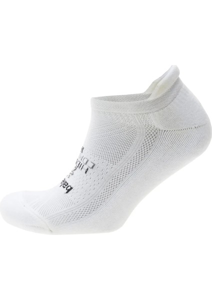 3'lü Havlu Taban (Tabanı Kalın ) Atletik Sporcu/koşu Çorap fiyatları