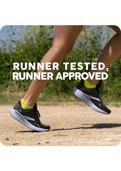 3'lü Havlu Taban (Tabanı Kalın ) Atletik Sporcu/koşu Çorap modelleri