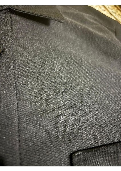 Vallorant Jett Duelist Karakter Baskılı Unisex Oyun Karakteri Gömlek