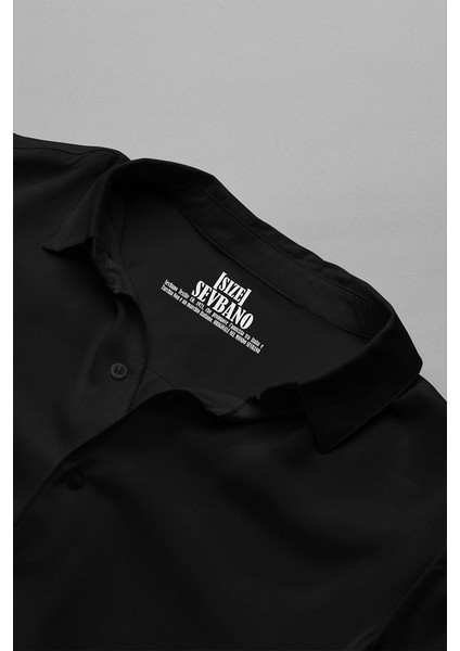 Vallorant Jett Duelist Karakter Baskılı Unisex Oyun Karakteri Gömlek