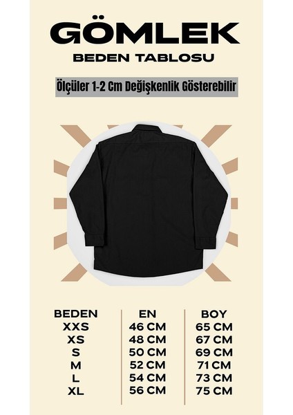 Vallorant Jett Duelist Karakter Baskılı Unisex Oyun Karakteri Gömlek