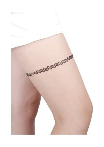 Plastik Dövme Seti fiyatları