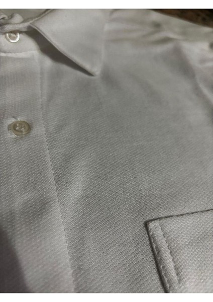 Kendrick Lamar Damn Baskılı Unisex Rapper Gömlek