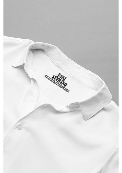 Kendrick Lamar Damn Baskılı Unisex Rapper Gömlek