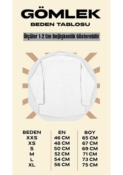 Kendrick Lamar Damn Baskılı Unisex Rapper Gömlek