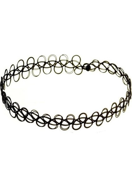 Plastik Dövme Seti modelleri