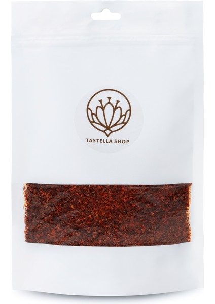 Tatlı Pul Biber (50gr), Lüks Kalite Tatlı Pul Biber, Tatlı Pul Biber, Pul Biber (Tatlı) fiyatları