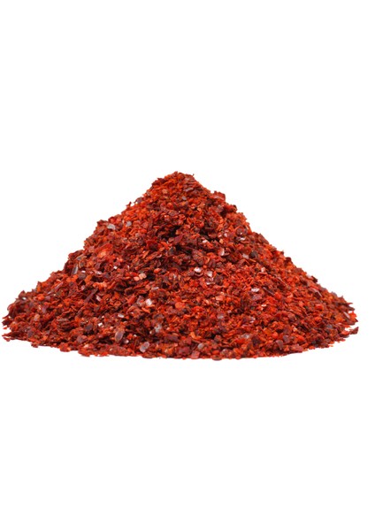 Tatlı Pul Biber (50gr), Lüks Kalite Tatlı Pul Biber, Tatlı Pul Biber, Pul Biber (Tatlı) modelleri