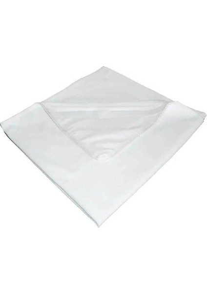 Bebek Alt Açma Bezi - Su Geçirmez - Yıkanabilir 100 x 100 cm fırsatları