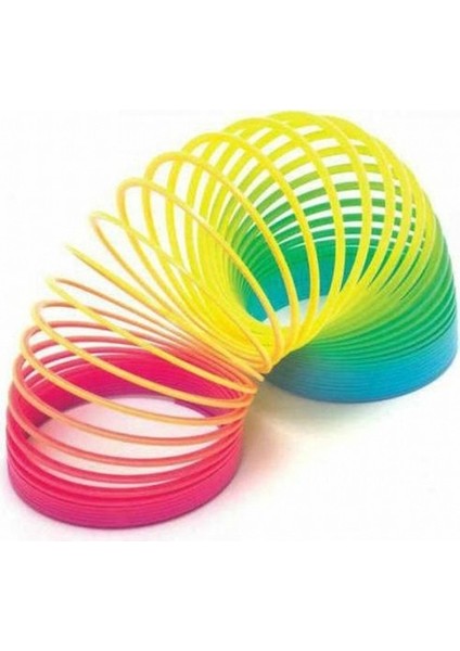 Strees Yayı - Büyük Boy