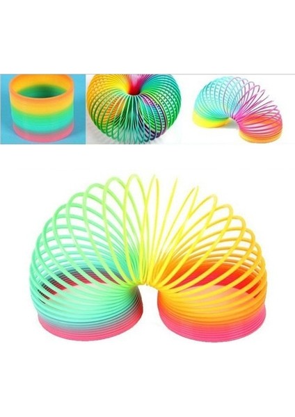 Strees Yayı - Büyük Boy fırsatları