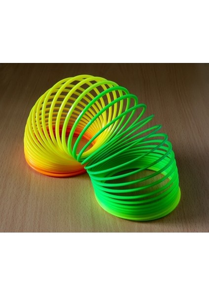 Strees Yayı - Büyük Boy fırsatları