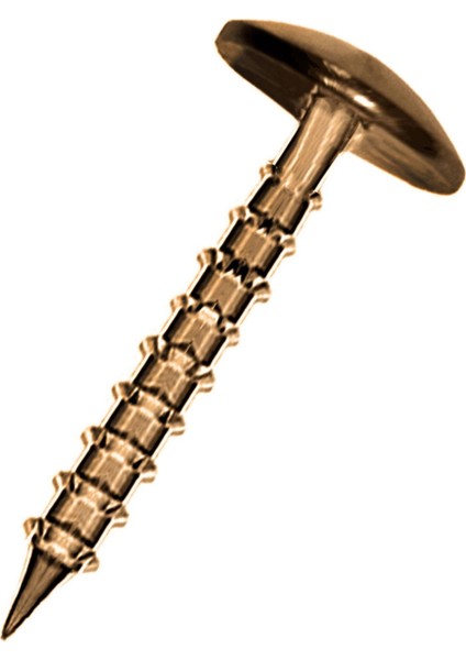 Antik Renk 30 Adet Kabara Dekoratif Çivisi fiyatları