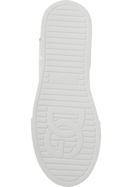 White Portofino Sneakers indirimleri