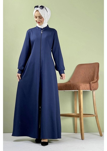 Monolyamc Monolyamc Büyük Beden Ferace fiyatları