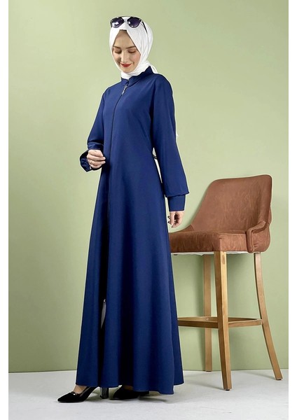 Monolyamc Monolyamc Büyük Beden Ferace modelleri