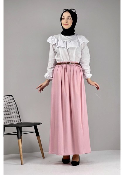 Monolyamc Monolyamc Etek