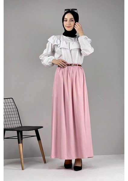 Monolyamc Monolyamc Etek fiyatları