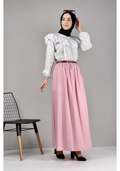 Monolyamc Monolyamc Etek modelleri