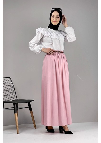 Monolyamc Monolyamc Etek fırsatları