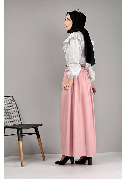 Monolyamc Monolyamc Etek indirimleri