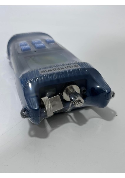 AUA-G710A Fiber Optik Kablo Test Cihazı (-70)-(+10)Dbm indirimleri