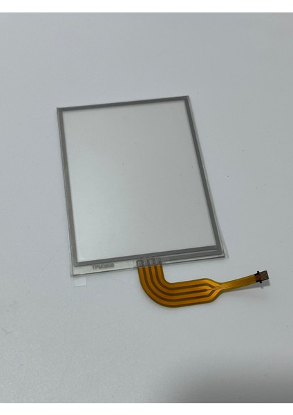 TPM3606 Dokunmatik Cam 3.5'' 82X64MM fiyatları