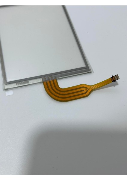 TPM3606 Dokunmatik Cam 3.5'' 82X64MM modelleri