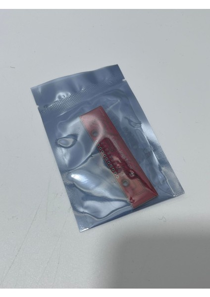 QTR-8A 8'li Çizgi Algılama Sensör Kartı