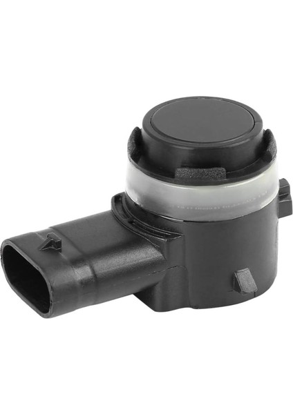 Mercedes W218 W246 W213 W222 Tampon Park Sensörü 0009055504