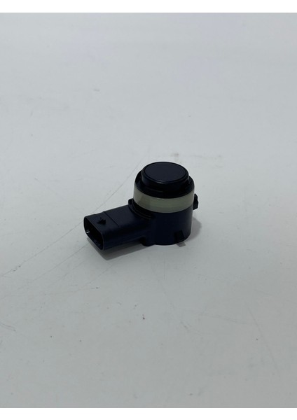 Mercedes W218 W246 W213 W222 Tampon Park Sensörü 0009055504 fiyatları