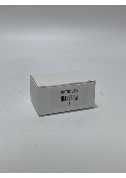 Mercedes W218 W246 W213 W222 Tampon Park Sensörü 0009055504 fırsatları