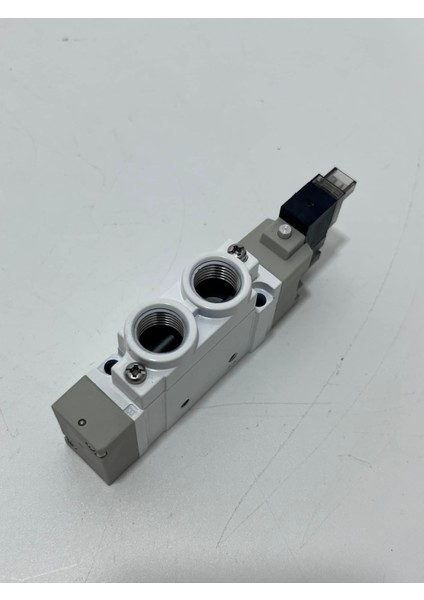 Airslg SY7120-5LZD-02 Selenoid Valf fırsatları