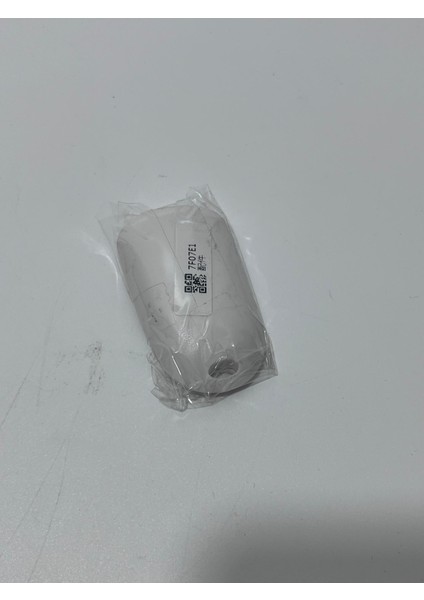 2 Butonlu Kablosuz Kumanda 433MHZ modelleri