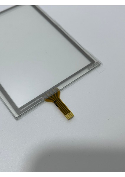 DYD959 Dokunmatik Cam 3.5'' 82X64MM modelleri