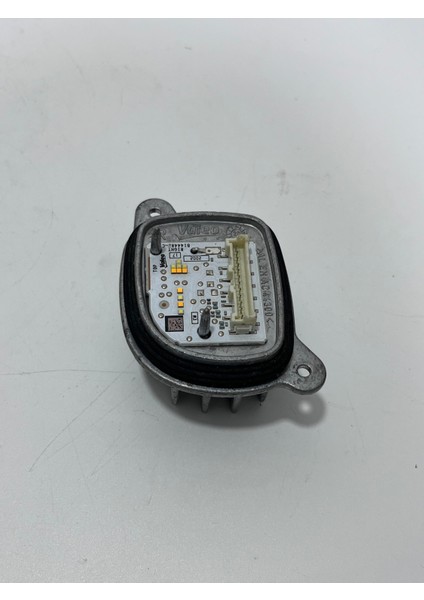 Opel Corsa F Sağ Gündüz Farı Beyni B144482-C