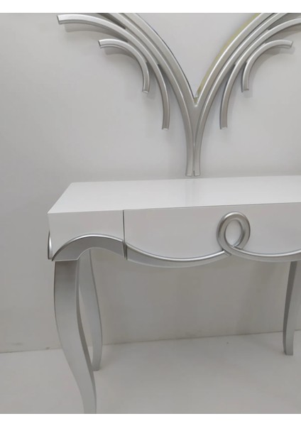 Modern Şık Dekoratif Dresuvar Kampanyalı Özel Tasarım modelleri