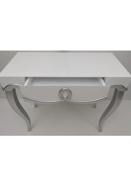 Modern Şık Dekoratif Dresuvar Kampanyalı Özel Tasarım fırsatları