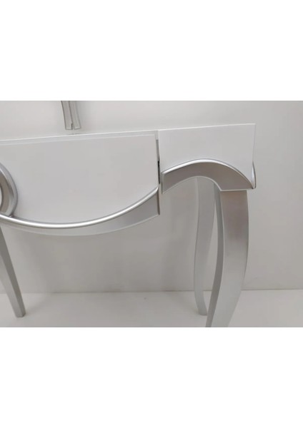 Modern Şık Dekoratif Dresuvar Kampanyalı Özel Tasarım indirimleri