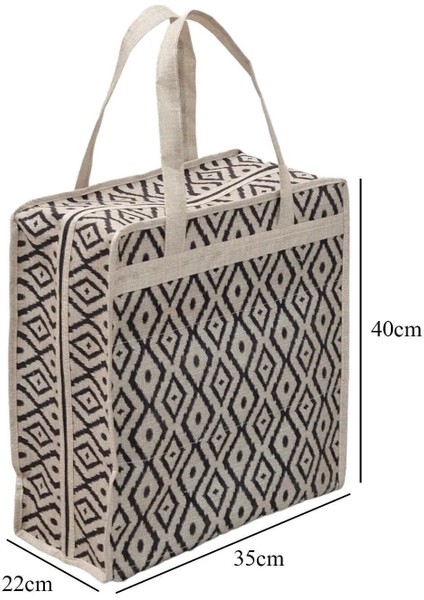 Bohe Ayakkabı Hurcu Seyahat Çantası Düzenleyici fırsatları