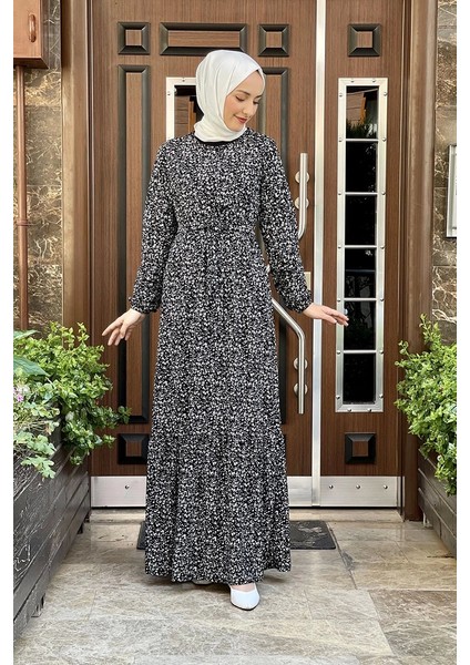 Monolyamc Monolyamc Tesettür Elbise fırsatları