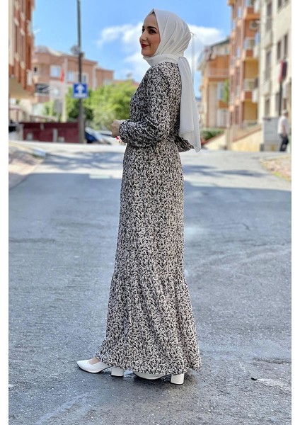 Monolyamc Monolyamc Tesettür Elbise fırsatları